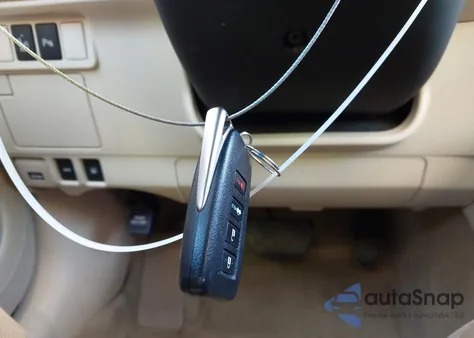 2015 Lexus Es 350 from USA, damaged, VIN JTHBK1GG9F2160563